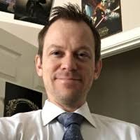 30+ "Hellums" profiles