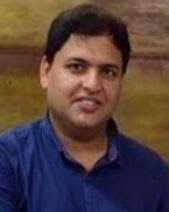 A Blockchain-Enabled Multi Domain Edge Computing Orchestrator