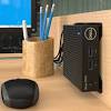 Story image for Citrix Blogs from Redmond Channel Partner (blog)