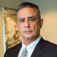 7 "Antonio Blasini" profiles