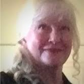 Carolyn Spraggins's Instagram, Twitter & Facebook