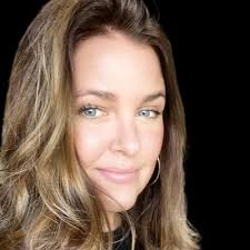 sportsbiz #sport #sportsdiplomacy