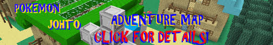 You can also do it via hamachi however that limits who can join. Friends Can T Connect To My Server Server Support And Administration Support Minecraft Forum Minecraft Forum