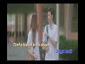 Tik tok cewek montok seksi mentul gede banget | compilation part 2. Download Lagu 2tiktok Tik Tok Cantik Montok Mp3 Mp4 Nagaswara Official Video Indonesian Music Channel 2tiktok Tiktok