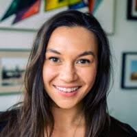 300+ "Aaron Aaron" profiles