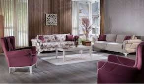 05443491912 Cigli Spotcular Cigli 2 El Esya Alanlar Istikbal Furniture Furniture Sofa Furniture
