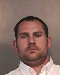 Cops Nab Screwy Roadrager