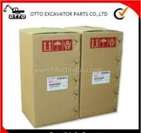 Wholesale EX400-5 6RB1T Liner Set 1878127190 187812-7190 1 ...