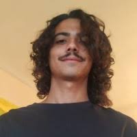 600+ perfiles de «Alex Samuel»