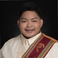 20+ "Mark Mabalot" profiles