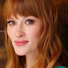 Vickie Bee is back in a very short and super sweet scene tomorrow night