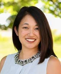 Board of Directors & Policies