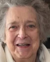 Loubirta Carol Utt Obituary January 28, 2024