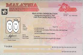Mm2h is a program initiated by the government of malaysia and introduced by the ministry of tourism and culture (motac) to welcome. One Year On Permanent Tourists