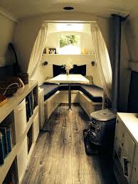 Small Boat Interior Design Ideas Awesome Small Boat Interior Design Boat Interior Design House Boat Boat Interior