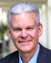 Duane Meyer Memorial donation boosts Bobcats Sports' live stream game