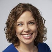 Nathaniel Hulse Email & Phone Number