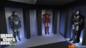 Fun things to try in iron man simulator 2 youtube from i.ytimg.com this video goes over a secret game with a bunch of leaks for iron man simulator 2! Gta V Maps Mods Grand Theft Auto V Maps Mods