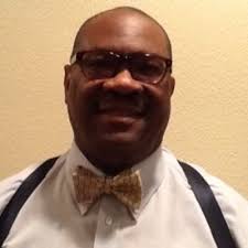 Karl Newsome (@bookreaders1959)