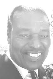 Deangelo Roberts's Instagram, Twitter & Facebook