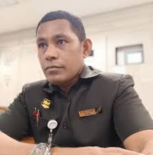 Saya mendapatkan 22.784 pengikut,...