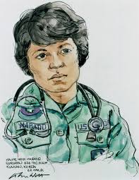 107 Heidi Images: NARA & DVIDS Public Domain Archive Public Domain Search