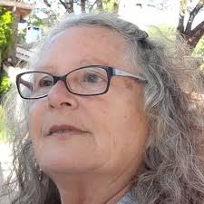 Marcia Schuler (@MarciaSchulerUY)