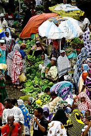 Seven people from comoros died and eight others were rescued in the indian ocean near kenya on monday, august 9. Market In Moroni The Comoros Photo By Majeed Panahee Joo Comoros Islands Africa Marketing