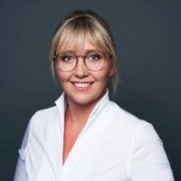 20+ "Sarah Kirschbaum" profiles