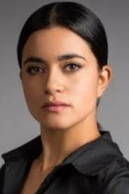 Paulina Gaitan's Instagram, Twitter & Facebook