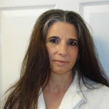 Paulette Howard's Instagram, Twitter & Facebook