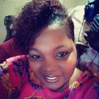 20+ "La'tara" profiles