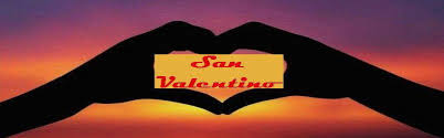 San valentino è la festa di ogni innamorato, che invece di essere amato è stato fregato! la redazione inserita: San Valentino Chi Era Storia E Festa