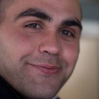 3 "Pedro Ignacio Castilla Hernandez" profiles