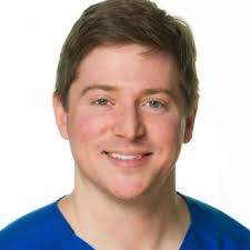 Dr. Matthew Apel, MD