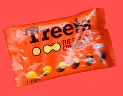Ontdek de kracht van onze verzorgende tradities voor een dagelijks moment van pure luxe en verwennerij. Treets Richtige Reklame Dummlers Blog