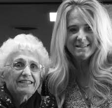 Battle of the Bartenders