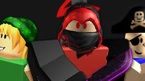 Those are the available mm2 codes june 2021 for these days. Murder Mystery 2 Codes June 2021 Get Free Knives Pets