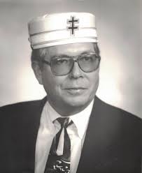 Norris Horne Obituary