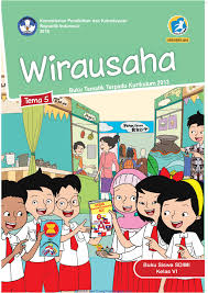 Maybe you would like to learn more about one of these? 78 Gambar Cover Buku Tematik Paling Hist Gambar Pixabay