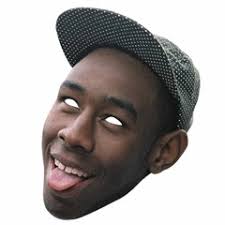 Stream Tyler The Creator- Hang Up (Casey Veggies Freestyle) by GOLFVault