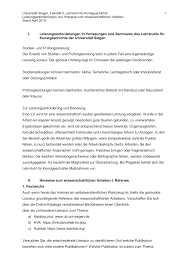 Tipps, muster, vorlagen / lerntagebuch uni vorlage wir haben 26 bilder über lerntagebuch uni vorlage einschließlich bilder, fotos. Https Www Kunst Uni Siegen De App Download 11235427198 Dl 05 01 20sonstige 20leistungsanforderungen 5 11 13 Pdf T 1509579648