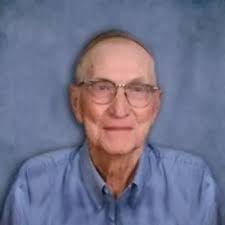 Obituary information for Martin Ziemer