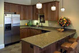 Plenty Of Space In This Kitchen At Four Seasons Apartments In Logan Utah Kitchen Four Seasons Apartments For Rent