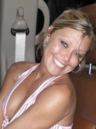 Michelle Phillips Obituary 2019