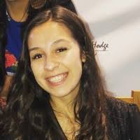 Briarfield Health Care Centers Information