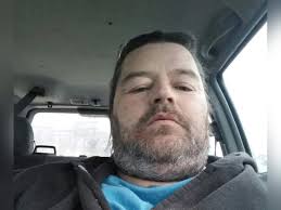 Scott Rodney Sargent's Obituary