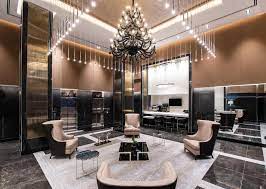 Aliz Hotel Times Square New York Updated 2021 Prices