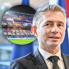 Caprice Gregory's Instagram, Twitter & Facebook