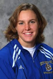 Jacks prepare for Summit League Championships